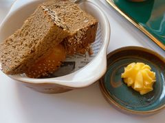 -斯普汇生蚝牛排馆(中骏世界城店)