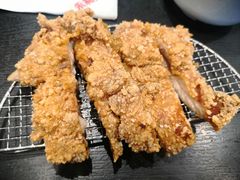 -永和大王(春日上新·阜成门店)