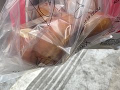 -0+1·手作面包(新北店)