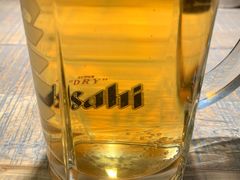 -滩万日本料理Nadaman(国贸大酒店)