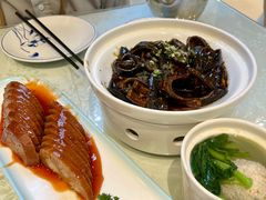 -双东酒店(东关街店)
