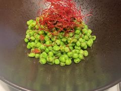 -上海苏宁宝丽嘉酒店·嘉府壹号中餐厅
