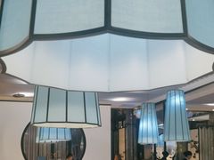 -淮扬韵(市政府汉神店)