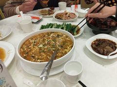 -金时代顺风大酒店(临港百联店)