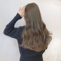 -THE LOG SALON 记录