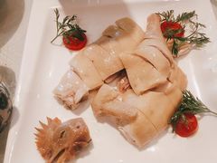 -虾饺妹·酒家(海珠广场店)