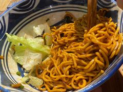 -食之六七·面(朝阳大悦城店)