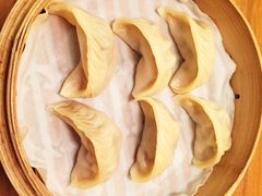 -鼎泰丰(复兴店)