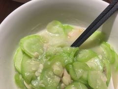 -太二酸菜鱼(赣州万象城店)