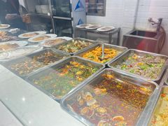 -潮人姐妹轩(海宁路店)