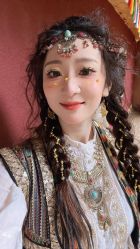 -小红帽摄影(丽江店)