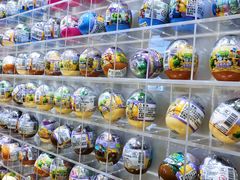 -KKV(深圳宏发大仟里店)