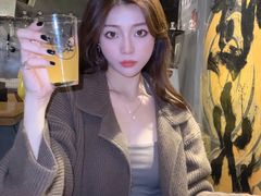 -HUBBA祜精酿(五羊邨店)
