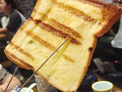 -老五烧烤(盘金华府总店)