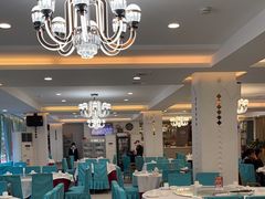-朱仔记食府(江南大道店)