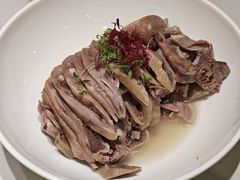 -雅酌园·烟火南京菜(颐和路店)