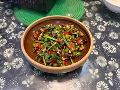 -龚师傅土菜馆.地道农家菜(魅力湘西店)