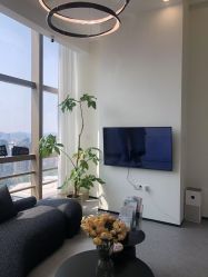 -JNK皮肤管理中心