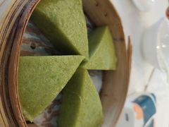 -馨越楼·点心·粤菜(赤坎店)