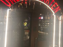 -普兰达德国餐厅·德式脆皮烤猪肘·自酿啤酒(观唐店)