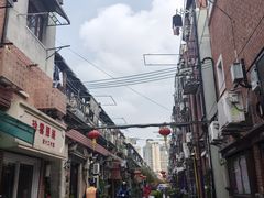 -万寿斋(山阴路店)
