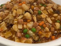 -火啫啫·粤式啫啫煲(南通首店)