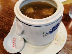 -正德顺順德雙皮奶(中信店)