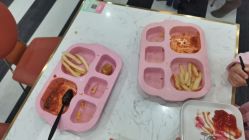 -宝燕乐园(春申店)