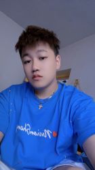 -容萨美业·美容美发
