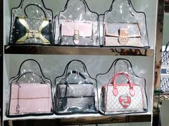 -颐和黄金名包名表钻石奢侈品回收