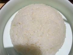 -牛腩之旅·牛腩牛杂煲(光启城美食城店)