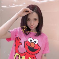 -Kraemer Paris  苏豪路易士·嘉玛发廊