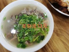 -增盛魁小吃店