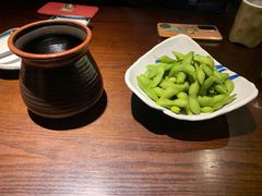 -松子料理(白家庄店)
