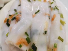 -龙华阁海鲜酒家