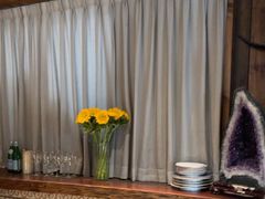 -一棵树·意大利西餐厅One Tree(新城店)