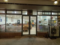 -春川铁板鸡(高科园店)