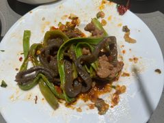 -海底捞火锅(杭州萧山宝龙广场店)