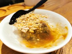 冰粉-食之六七·面(朝阳大悦城店)