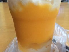 -小团圆糖水铺(襄阳南路店)