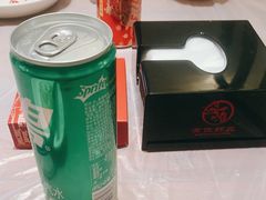 -有位虾匠·香辣蟹·小龙虾(李村店)