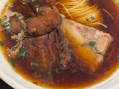 -德兴馆(山西南路店)