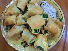 -阿钦大排档