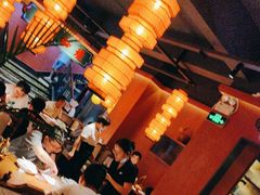 -张家卫·阳江菜·小海鲜(肥婆湾桥店)
