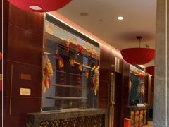 -清远恒大酒店·寻味清远