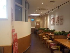 -BreadTalk面包新语·烘焙蛋糕(星河城店)