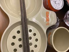 -巴倒烫陆派重庆火锅(南山店)