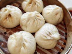 -早对门(鼓楼店)