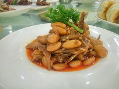 -鹿鸣宴(南海街店)