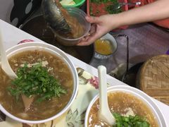 -食盈碗仔翅(星玺广场店)